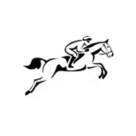 Magee Equine logo
