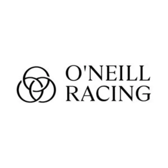 oneill racing logo