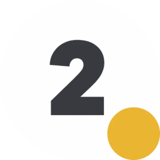 Two
